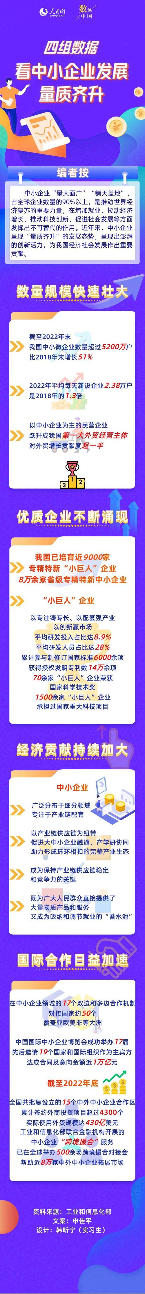 解析 s 货是不是欠 g 了 mba 智库：深入了解 s 货和 mba 智库，发现更多价值